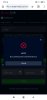 Screenshot_2024-06-30-04-00-27-835_com.android.chrome.jpg