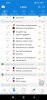 Screenshot_2024-06-30-22-56-22-803_com.onesports.score.jpg