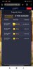 Screenshot_2024-07-01-01-22-20-951_com.android.chrome.jpg