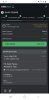 Screenshot_20240701-163700_Chrome.jpg