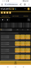 Screenshot_20240701-214722.png