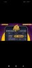 Screenshot_2024-07-01-21-54-41-610_org.telegram.messenger.jpg