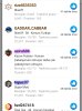 Screenshot_20240702-035448.jpg