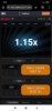 Screenshot_2024-07-02-04-38-56-553_com.android.chrome.jpg