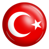 pngtree-turkish-flag-pin-badge-png-image_6098799.png