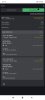 Screenshot_2024-07-03-02-31-13-425_com.android.chrome.jpg