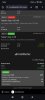 Screenshot_2024-07-03-14-54-40-534_com.android.chrome.jpg