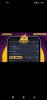 Screenshot_2024-07-05-00-01-45-084_org.telegram.messenger.jpg