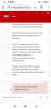 Screenshot_2024-07-05-04-57-38-370_com.android.chrome.jpg