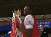 patrick-vieira-the-invincibles.gif