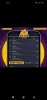 Screenshot_2024-07-05-20-32-11-187_org.telegram.messenger.jpg