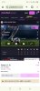 Screenshot_20240705-222343.jpg