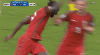 indir.gif