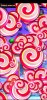 Screenshot_2024-07-06-16-27-32-096_com.android.chrome.jpg