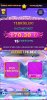 Screenshot_2024-07-06-16-31-43-968_com.android.chrome.jpg