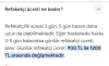 Screenshot_20240706-163120~2.png
