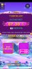 Screenshot_2024-07-06-16-35-31-202_com.android.chrome.jpg