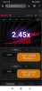 Screenshot_2024-07-06-16-38-46-831_com.android.chrome.jpg
