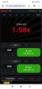 Screenshot_2024-07-06-20-50-46-310_com.android.chrome.jpg