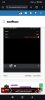 Screenshot_2024-07-09-01-25-34-550_com.android.chrome.jpg