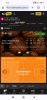 Screenshot_2024-07-09-02-13-50-966_com.android.chrome.jpg
