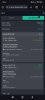 Screenshot_2024-07-09-19-15-23-081_com.android.chrome.jpg