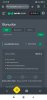 Screenshot_2024-07-09-21-13-39-748_com.android.chrome.jpg