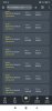 Screenshot_2024-07-10-00-20-54-737_com.android.chrome.jpg