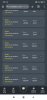 Screenshot_2024-07-10-00-21-04-892_com.android.chrome.jpg