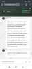 Screenshot_2024-07-09-23-40-36-430_com.android.chrome.jpg