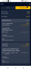 Screenshot_20240710-024540.png