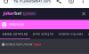 Screenshot_20240710-031018~2.png