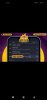 Screenshot_2024-07-10-22-25-37-257_org.telegram.messenger.jpg