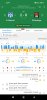 Screenshot_2024-07-10-22-47-52-872_com.onesports.score.jpg