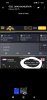 Screenshot_2024-07-11-00-45-15-224_org.telegram.messenger.jpg