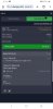 Screenshot_20240711-011837_Chrome.jpg