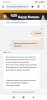 Screenshot_2024-07-11-02-12-11-837_com.android.chrome.jpg