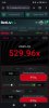Screenshot_2024-07-11-03-00-19-700_com.android.chrome.jpg