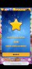 Screenshot_2024-07-11-19-15-44-007_com.android.chrome.jpg