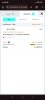 Screenshot_2024-07-11-23-28-14-997_com.android.chrome.jpg