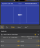 Screenshot_20240712-000409~2.png