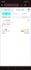 Screenshot_2024-07-12-00-09-25-787_com.android.chrome.jpg