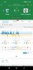 Screenshot_2024-07-12-00-12-15-716_com.onesports.score.jpg