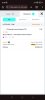 Screenshot_2024-07-12-00-33-54-136_com.android.chrome.jpg