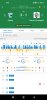 Screenshot_2024-07-12-00-48-29-310_com.onesports.score.jpg