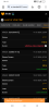 Screenshot_20240712-001355.png