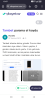 Screenshot_20240712-120757.png
