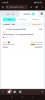 Screenshot_2024-07-12-19-30-43-538_com.android.chrome.jpg
