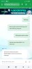 Screenshot_2024-07-12-22-16-30-772_com.android.chrome.jpg