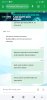 Screenshot_2024-07-12-22-17-26-381_com.android.chrome.jpg